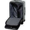 Чемодан Acer Predator Street_Sty 20'' Black (GP.BAG11.003) изображение 7
