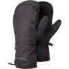 Рукавиці Trekmates Classic DRY Mitt TM-004544 black L (015.0889)