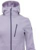 Кофта Turbat Summit Wmn iris violet XS (012.004.2932) изображение 4