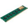 Модуль памяти для компьютера DDR3 8GB 1600 MHz INTELIGENTES (IU3BBB1/8) изображение 3