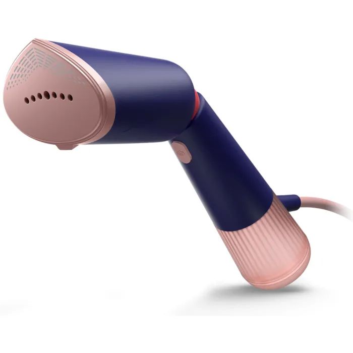 Відпарювач для одягу Philips STH5030/20
