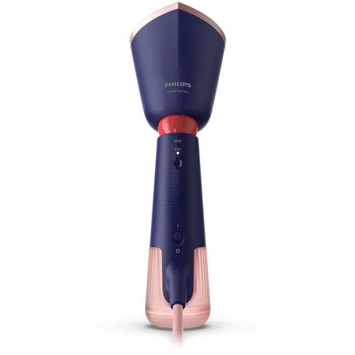 Відпарювач для одягу Philips STH5030/20 зображення 2