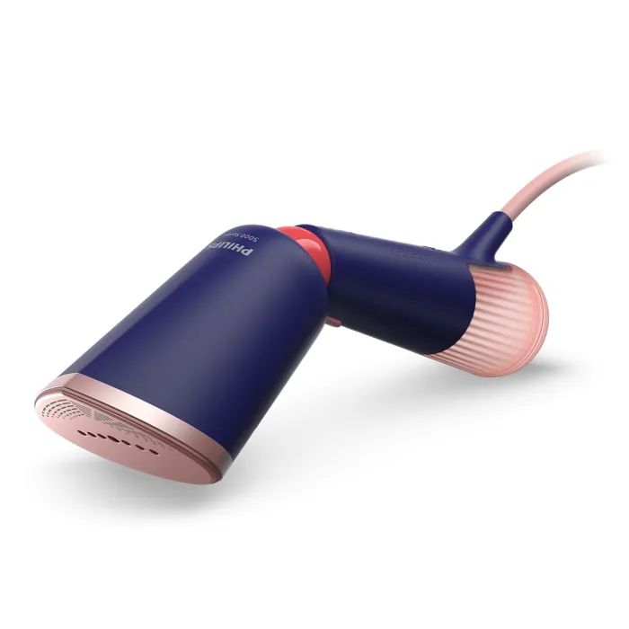 Відпарювач для одягу Philips STH5030/20 зображення 3