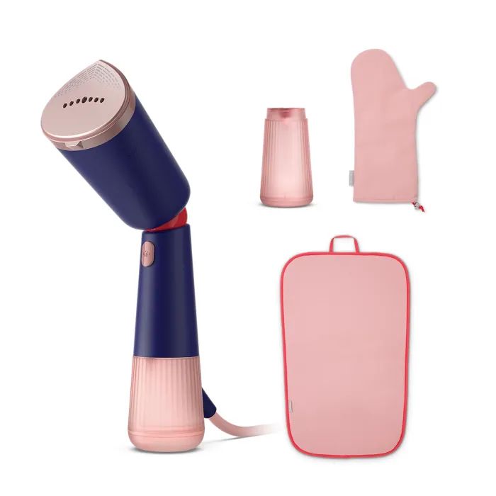 Відпарювач для одягу Philips STH5030/20 зображення 5