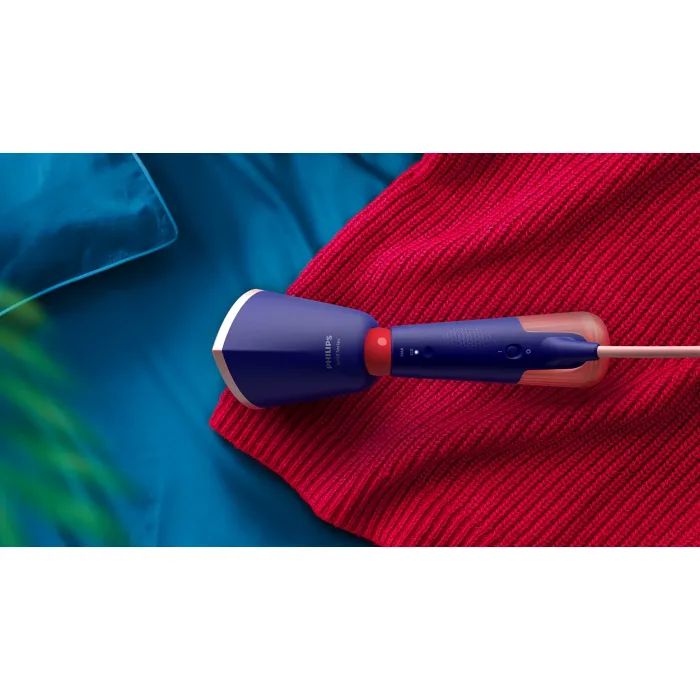 Відпарювач для одягу Philips STH5030/20 зображення 7