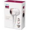 Фен Philips BHD628/00 изображение 11