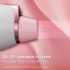 Фен Philips BHD628/00 изображение 3