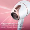 Фен Philips BHD628/00 изображение 5