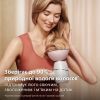 Фен Philips BHD628/00 изображение 7