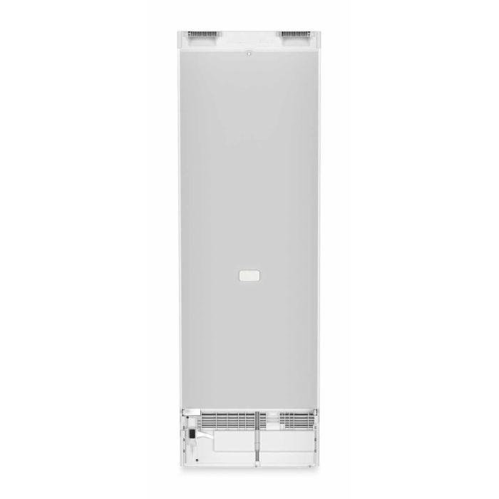 Холодильник Liebherr CND5203 изображение 12