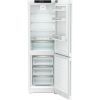 Холодильник Liebherr CND5203 изображение 2
