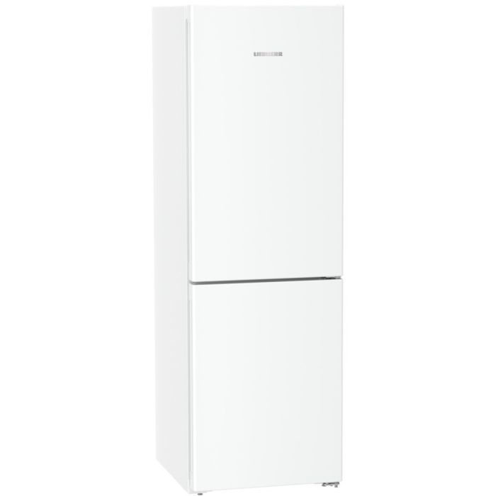 Холодильник Liebherr CND5203 изображение 3