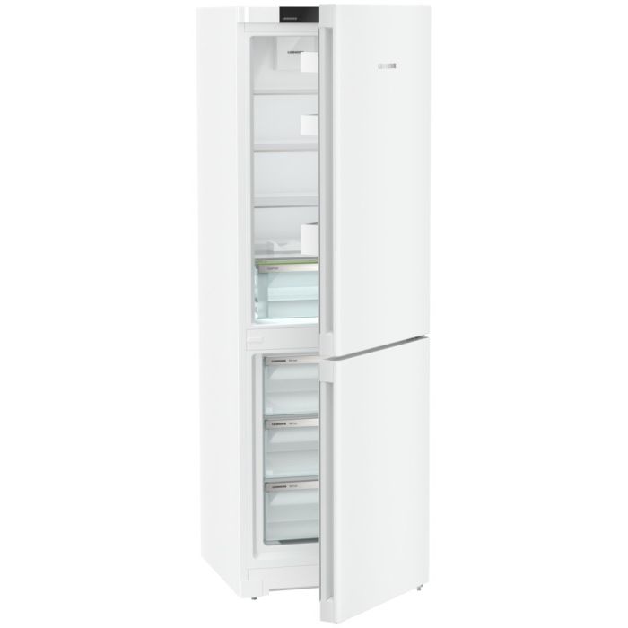 Холодильник Liebherr CND5203 изображение 4