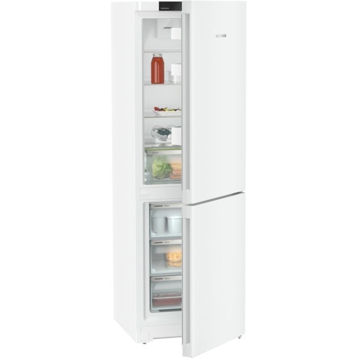 Холодильник Liebherr CND5203 изображение 7