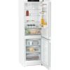 Холодильник Liebherr CND5203 изображение 8