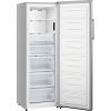 Морозильна камера Gorenje FN617EES5 зображення 2