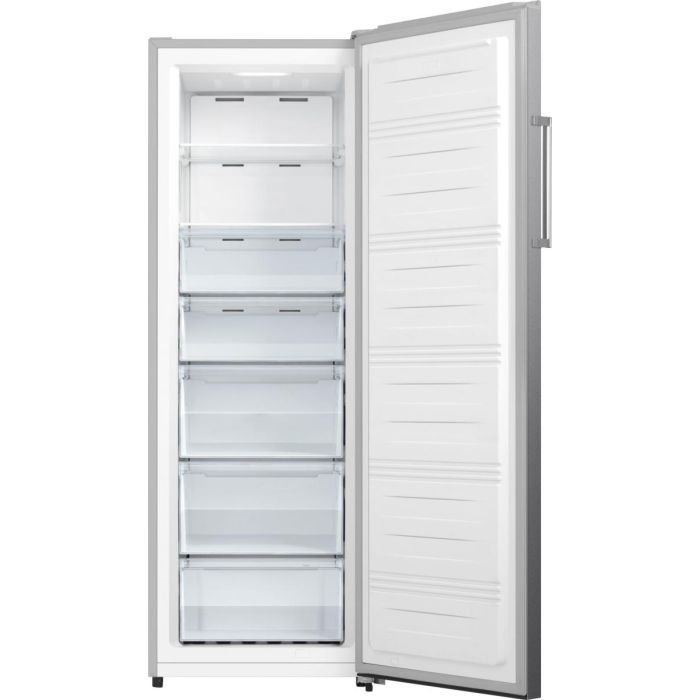 Морозильна камера Gorenje FN617EES5 зображення 3