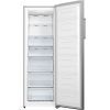 Морозильна камера Gorenje FN617EES5 зображення 3