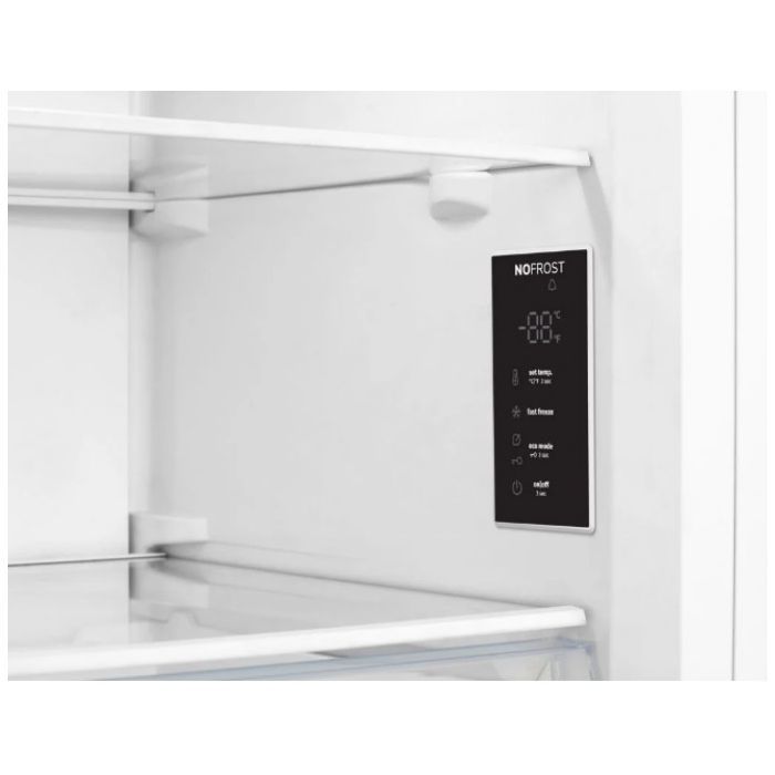 Морозильна камера Gorenje FN617EES5 зображення 4
