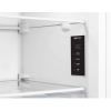 Морозильна камера Gorenje FN617EES5 зображення 4