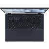 Ноутбук ASUS ExpertBook B3 B3404CMA-QN0295X (90NX0711-M00B00) изображение 4