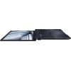 Ноутбук ASUS ExpertBook B3 B3404CMA-QN0295X (90NX0711-M00B00) изображение 6