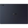 Ноутбук ASUS ExpertBook B3 B3404CMA-QN0295X (90NX0711-M00B00) изображение 9