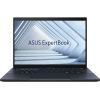 Ноутбук ASUS ExpertBook B3 B3404CMA-QN0295X (90NX0711-M00B00)