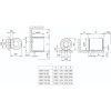 Бойлер TIKI Econ ES120 (GBF120E5-ECON_TIKI) (700159) зображення 2