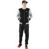Кофта Dynafit 24/7 PTC Varsity Mns 71616 0541 M (016.002.2546) изображение 2