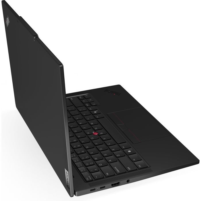 Ноутбук Lenovo ThinkPad T14 G6 (21N10009RA) изображение 10