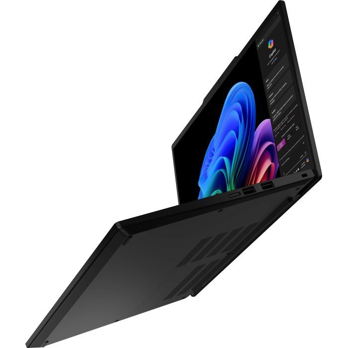 Ноутбук Lenovo ThinkPad T14 G6 (21N10009RA) изображение 11