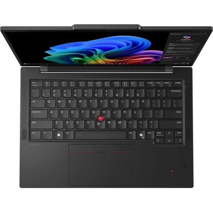 Ноутбук Lenovo ThinkPad T14 G6 (21N10009RA) изображение 4