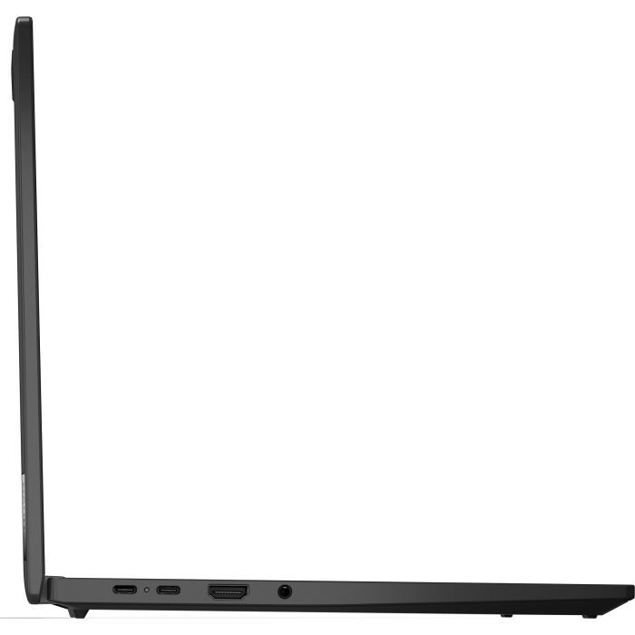 Ноутбук Lenovo ThinkPad T14 G6 (21N10009RA) изображение 5