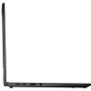 Ноутбук Lenovo ThinkPad T14 G6 (21N10009RA) изображение 5