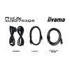 Монітор iiyama XUB2793QS-B6 зображення 10
