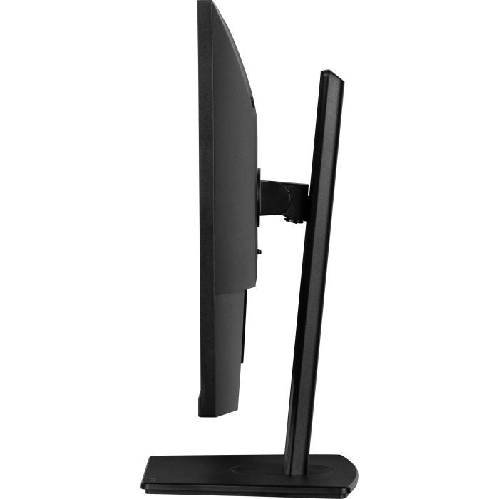 Монітор iiyama XUB2793QS-B6 зображення 11