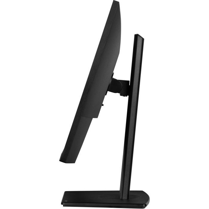 Монітор iiyama XUB2793QS-B6 зображення 12