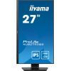 Монітор iiyama XUB2793QS-B6 зображення 2