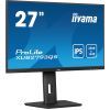 Монітор iiyama XUB2793QS-B6 зображення 3