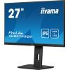 Монітор iiyama XUB2793QS-B6 зображення 4