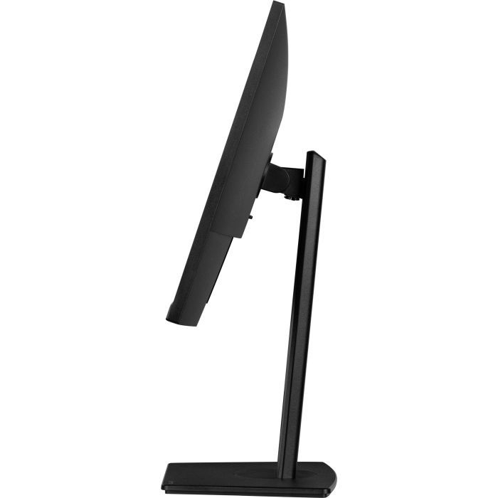Монітор iiyama XUB2793QS-B6 зображення 5