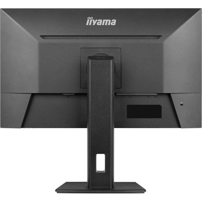 Монітор iiyama XUB2793QS-B6 зображення 6