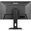 Монітор iiyama XUB2793QS-B6 зображення 6
