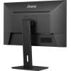 Монітор iiyama XUB2793QS-B6 зображення 7