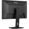 Монітор iiyama XUB2793QS-B6 зображення 8