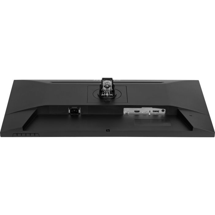 Монітор iiyama XUB2793QS-B6 зображення 9