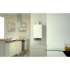 Котел Ariston CLAS ONE SYSTEM 35 (3301032) изображение 2