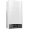 Котел Ariston CLAS ONE SYSTEM 35 (3301032) изображение 3