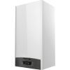 Котел Ariston CLAS ONE SYSTEM 35 (3301032) изображение 4